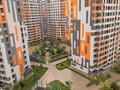 1-комнатная квартира · 42 м² · 11/16 этаж, Сатпаева за 41 млн ₸ в Алматы, Бостандыкский р-н — фото 5