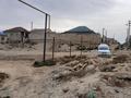 Участок · 12 соток, Шагала мкр 333А-334А за 6 млн ₸ в Атамекене — фото 8