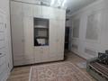 1-бөлмелі пәтер · 23 м² · 4/9 қабат, мкр Аксай-1А 30а — Толе би-Яссауи, бағасы: 17.5 млн ₸ в Алматы, Ауэзовский р-н — фото 3