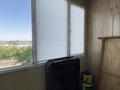 1-комнатная квартира · 41.2 м² · 4/13 этаж, мкр Нуркент, Алгабас-1 за 24 млн ₸ в Алматы, Алатауский р-н — фото 13
