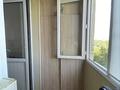 1-комнатная квартира · 41.2 м² · 4/13 этаж, мкр Нуркент, Алгабас-1 за 24 млн ₸ в Алматы, Алатауский р-н — фото 15
