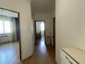 1-комнатная квартира · 41.2 м² · 4/13 этаж, мкр Нуркент, Алгабас-1 за 24 млн ₸ в Алматы, Алатауский р-н — фото 20