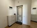 1-комнатная квартира · 41.2 м² · 4/13 этаж, мкр Нуркент, Алгабас-1 за 24 млн ₸ в Алматы, Алатауский р-н — фото 6