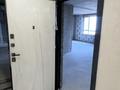 2-комнатная квартира · 45 м² · 17/18 этаж, Жандосова за 31 млн ₸ в Алматы, Бостандыкский р-н — фото 6