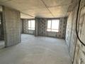 2-комнатная квартира · 45 м² · 17/18 этаж, Жандосова за 31 млн ₸ в Алматы, Бостандыкский р-н — фото 2
