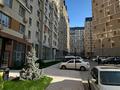 2-комнатная квартира · 45 м² · 17/18 этаж, Жандосова за 31 млн ₸ в Алматы, Бостандыкский р-н