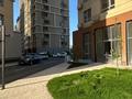 2-комнатная квартира · 45 м² · 17/18 этаж, Жандосова за 31 млн ₸ в Алматы, Бостандыкский р-н — фото 9