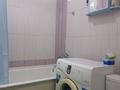1-комнатная квартира · 32 м² · 3/3 этаж, Абая — Квартира находится в районе магазина Зере за 10 000 ₸ в Балхаше — фото 9