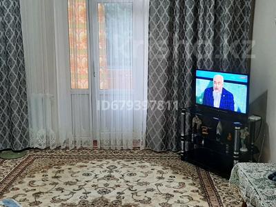 3-комнатная квартира · 60 м² · 2/2 этаж, Байзак батыра 189 — Желтоксан за 15.5 млн ₸ в Таразе