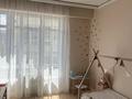 2-бөлмелі пәтер · 60 м² · 4/5 қабат, мкр Думан-2 13, бағасы: 46 млн ₸ в Алматы, Медеуский р-н — фото 11