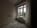 2-бөлмелі пәтер · 60 м² · 4/5 қабат, мкр Думан-2 13, бағасы: 46 млн ₸ в Алматы, Медеуский р-н — фото 12