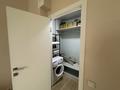 2-бөлмелі пәтер · 60 м² · 4/5 қабат, мкр Думан-2 13, бағасы: 46 млн ₸ в Алматы, Медеуский р-н — фото 13