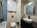 2-бөлмелі пәтер · 60 м² · 4/5 қабат, мкр Думан-2 13, бағасы: 46 млн ₸ в Алматы, Медеуский р-н — фото 14
