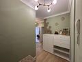 2-бөлмелі пәтер · 60 м² · 4/5 қабат, мкр Думан-2 13, бағасы: 46 млн ₸ в Алматы, Медеуский р-н — фото 16