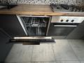 2-бөлмелі пәтер · 60 м² · 4/5 қабат, мкр Думан-2 13, бағасы: 46 млн ₸ в Алматы, Медеуский р-н — фото 4