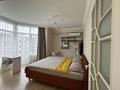 2-бөлмелі пәтер · 60 м² · 4/5 қабат, мкр Думан-2 13, бағасы: 46 млн ₸ в Алматы, Медеуский р-н — фото 6