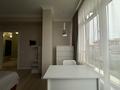 2-бөлмелі пәтер · 60 м² · 4/5 қабат, мкр Думан-2 13, бағасы: 46 млн ₸ в Алматы, Медеуский р-н — фото 8