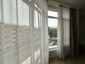 2-бөлмелі пәтер · 60 м² · 4/5 қабат, мкр Думан-2 13, бағасы: 46 млн ₸ в Алматы, Медеуский р-н — фото 9