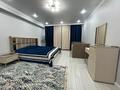 2-комнатная квартира · 83 м² · 5/9 этаж, Микрорайон Алтын Ауыл — Школ алтын ауыл за 35 млн ₸ в Каскелене — фото 2