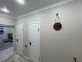 2-комнатная квартира · 83 м² · 5/9 этаж, Микрорайон Алтын Ауыл — Школ алтын ауыл за 35 млн ₸ в Каскелене — фото 3