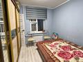 2-комнатная квартира · 42 м² · 4/5 этаж, Жастар за 15.5 млн ₸ в Талдыкоргане, мкр Жастар — фото 3