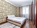 3-комнатная квартира · 100 м² · 14/14 этаж, Сарайшык 7 за 30 000 ₸ в Астане, Есильский р-н — фото 2