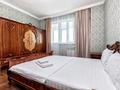 3-комнатная квартира · 100 м² · 14/14 этаж, Сарайшык 7 за 30 000 ₸ в Астане, Есильский р-н — фото 6