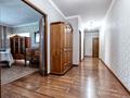 3-комнатная квартира · 100 м² · 14/14 этаж, Сарайшык 7 за 30 000 ₸ в Астане, Есильский р-н — фото 8