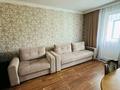 3-комнатная квартира · 100 м² · 14/14 этаж, Сарайшык 7 за 30 000 ₸ в Астане, Есильский р-н — фото 9