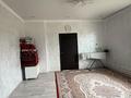 Жер телімі · 6 сотық, Түймебай 15, бағасы: 25 млн ₸ в Туймебая — фото 6