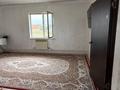Жер телімі · 6 сотық, Түймебай 15, бағасы: 25 млн ₸ в Туймебая — фото 8