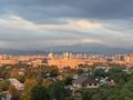 2-бөлмелі пәтер · 48 м² · 10/18 қабат, Брусиловского 159, бағасы: 35.5 млн ₸ в Алматы, Алмалинский р-н — фото 12