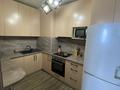 2-бөлмелі пәтер · 48 м² · 10/18 қабат, Брусиловского 159, бағасы: 35.5 млн ₸ в Алматы, Алмалинский р-н — фото 4