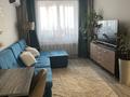 2-бөлмелі пәтер · 48 м² · 10/18 қабат, Брусиловского 159, бағасы: 35.5 млн ₸ в Алматы, Алмалинский р-н — фото 5