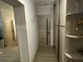 2-бөлмелі пәтер · 48 м² · 10/18 қабат, Брусиловского 159, бағасы: 35.5 млн ₸ в Алматы, Алмалинский р-н — фото 7