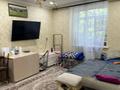 3-бөлмелі пәтер · 60 м² · 1/2 қабат, мкр Жилгородок 26 — Пр Победы, бағасы: 13 млн ₸ в Актобе