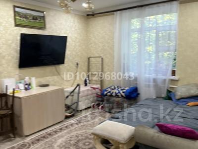 3-бөлмелі пәтер · 60 м² · 1/2 қабат, мкр Жилгородок 26 — Пр Победы, бағасы: 13 млн ₸ в Актобе