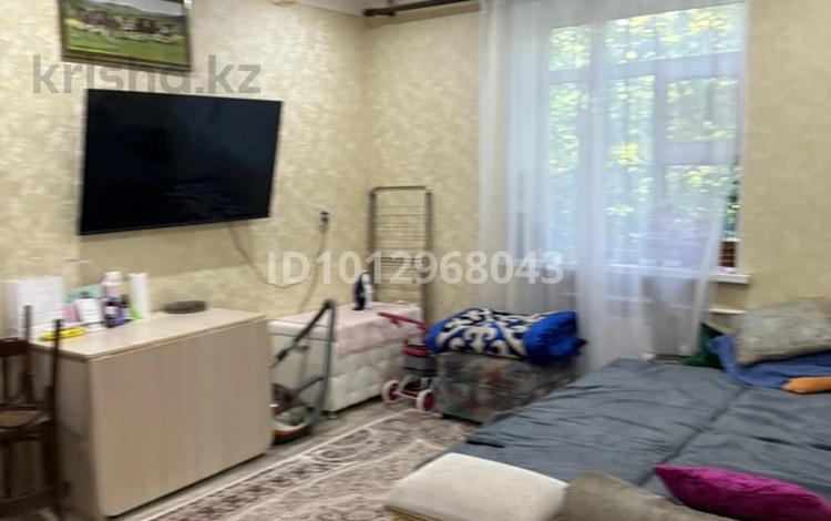 3-бөлмелі пәтер · 60 м² · 1/2 қабат, мкр Жилгородок 26 — Пр Победы, бағасы: 13 млн ₸ в Актобе — фото 2