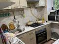 3-бөлмелі пәтер · 60 м² · 1/2 қабат, мкр Жилгородок 26 — Пр Победы, бағасы: 13 млн ₸ в Актобе — фото 10