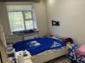3-бөлмелі пәтер · 60 м² · 1/2 қабат, мкр Жилгородок 26 — Пр Победы, бағасы: 13 млн ₸ в Актобе — фото 2