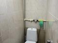 3-бөлмелі пәтер · 60 м² · 1/2 қабат, мкр Жилгородок 26 — Пр Победы, бағасы: 13 млн ₸ в Актобе — фото 3