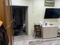 3-бөлмелі пәтер · 60 м² · 1/2 қабат, мкр Жилгородок 26 — Пр Победы, бағасы: 13 млн ₸ в Актобе — фото 4