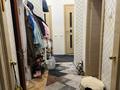 3-бөлмелі пәтер · 60 м² · 1/2 қабат, мкр Жилгородок 26 — Пр Победы, бағасы: 13 млн ₸ в Актобе — фото 5