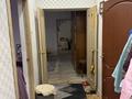 3-бөлмелі пәтер · 60 м² · 1/2 қабат, мкр Жилгородок 26 — Пр Победы, бағасы: 13 млн ₸ в Актобе — фото 6