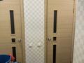 3-бөлмелі пәтер · 60 м² · 1/2 қабат, мкр Жилгородок 26 — Пр Победы, бағасы: 13 млн ₸ в Актобе — фото 7