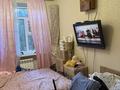 3-бөлмелі пәтер · 60 м² · 1/2 қабат, мкр Жилгородок 26 — Пр Победы, бағасы: 13 млн ₸ в Актобе — фото 8