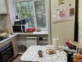 3-бөлмелі пәтер · 60 м² · 1/2 қабат, мкр Жилгородок 26 — Пр Победы, бағасы: 13 млн ₸ в Актобе — фото 9
