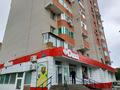 3-комнатная квартира · 90 м² · 9/10 этаж, Авиагородок 30а за 25 млн ₸ в Актобе, мкр Авиагородок