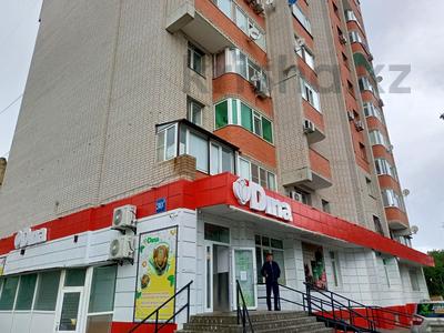 3-комнатная квартира · 90 м² · 9/10 этаж, Авиагородок 30а за 25 млн ₸ в Актобе, мкр Авиагородок