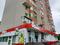 3-комнатная квартира · 90 м² · 9/10 этаж, Авиагородок 30а за 25 млн ₸ в Актобе, мкр Авиагородок
